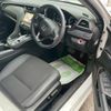 honda insight 2019 -HONDA--Insight 6AA-ZE4--ZE4-1006413---HONDA--Insight 6AA-ZE4--ZE4-1006413- image 5