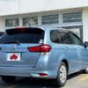 toyota corolla-fielder 2015 -TOYOTA--Corolla Fielder DAA-NKE165G--NKE165-7116369---TOYOTA--Corolla Fielder DAA-NKE165G--NKE165-7116369- image 3