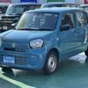 suzuki alto 2023 -SUZUKI--Alto 3BA-HA37S--HA37S-140502---SUZUKI--Alto 3BA-HA37S--HA37S-140502- image 3