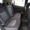 nissan leaf 2018 CFJ1780141 image 20