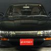 nissan silvia 1990 -NISSAN--Silvia S13--S13-156391---NISSAN--Silvia S13--S13-156391- image 27