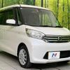 nissan dayz-roox 2015 quick_quick_B21A_B21A-0193646 image 16