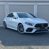 mercedes-benz amg 2020 -MERCEDES-BENZ--AMG 4BA-177054M--W1K1770542N158246---MERCEDES-BENZ--AMG 4BA-177054M--W1K1770542N158246- image 16