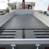 mitsubishi-fuso fighter 2022 CFJ7441194 image 6