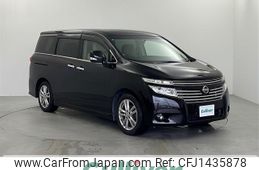 nissan elgrand 2010 -NISSAN--Elgrand DBA-TE52--TE52-003298---NISSAN--Elgrand DBA-TE52--TE52-003298-