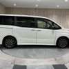 toyota voxy 2015 -TOYOTA--Voxy DBA-ZRR80W--ZRR80-0154453---TOYOTA--Voxy DBA-ZRR80W--ZRR80-0154453- image 18