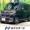 daihatsu tanto 2017 CFJ1439335 image 1
