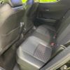 toyota c-hr 2021 quick_quick_6AA-ZYX11_ZYX11-2035585 image 8