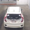 honda fit 2013 -HONDA--Fit GP5--3009102---HONDA--Fit GP5--3009102- image 7