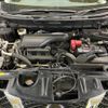 nissan x-trail 2015 -NISSAN--X-Trail DBA-NT32--NT32-037211---NISSAN--X-Trail DBA-NT32--NT32-037211- image 19