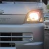daihatsu hijet-truck 2010 -DAIHATSU--Hijet Truck S211P--0129368---DAIHATSU--Hijet Truck S211P--0129368- image 26