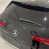 mercedes-benz cla-class 2021 CFJ1702174 image 15