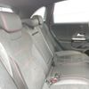 mercedes-benz b-class 2019 quick_quick_247084_WDD2470842J039076 image 9