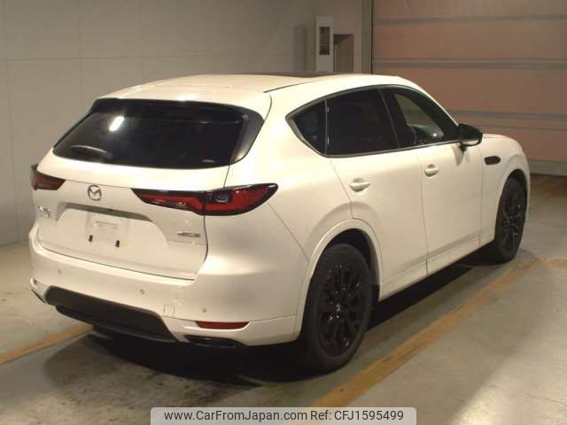 mazda mazda-others 2022 CFJ1595499 image 2