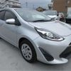 toyota aqua 2019 -TOYOTA 【大宮 532】--AQUA NHP10--NHP10-2629712---TOYOTA 【大宮 532】--AQUA NHP10--NHP10-2629712- image 38