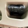 daihatsu move 2015 CFJ1680971 image 16