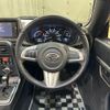 daihatsu copen 2014 CFJ1761268 image 2