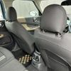 mini mini-others 2017 -BMW--BMW Mini LDA-YT20--WMWYU520203D54750---BMW--BMW Mini LDA-YT20--WMWYU520203D54750- image 21