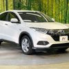 honda vezel 2018 -HONDA--VEZEL DAA-RU3--RU3-1305833---HONDA--VEZEL DAA-RU3--RU3-1305833- image 17