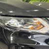 nissan x-trail 2019 -NISSAN--X-Trail DAA-HNT32--HNT32-179739---NISSAN--X-Trail DAA-HNT32--HNT32-179739- image 13