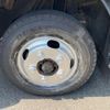 toyota toyoace 2003 CFJ1470890 image 50