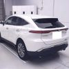 toyota harrier 2020 -TOYOTA 【松本 330ﾃ3661】--Harrier AXUH85-0004269---TOYOTA 【松本 330ﾃ3661】--Harrier AXUH85-0004269- image 2