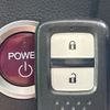 honda fit 2016 -HONDA--Fit DAA-GP5--GP5-1218956---HONDA--Fit DAA-GP5--GP5-1218956- image 6