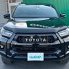 toyota hilux 2022 -TOYOTA--Hilux 3DF-GUN125--GUN125-3935523---TOYOTA--Hilux 3DF-GUN125--GUN125-3935523- image 20