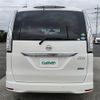 nissan serena 2016 -NISSAN--Serena DAA-HFC26--HFC26-299406---NISSAN--Serena DAA-HFC26--HFC26-299406- image 22