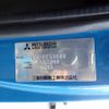 mitsubishi-fuso canter 2001 CFJ1539768 image 31