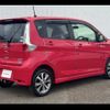 nissan dayz 2014 -NISSAN 【新潟 581ｶ2453】--DAYZ B21W--0170285---NISSAN 【新潟 581ｶ2453】--DAYZ B21W--0170285- image 2