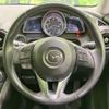 mazda demio 2015 -MAZDA--Demio LDA-DJ5FS--DJ5FS-140264---MAZDA--Demio LDA-DJ5FS--DJ5FS-140264- image 12
