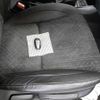 suzuki escudo 2020 CFJ1848276 image 9