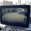 mercedes-benz gla-class 2017 quick_quick_DBA-156942_WDC1569422J415958 image 12