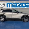 mazda cx-3 2021 -MAZDA--CX-30 5BA-DMEP--DMEP-200413---MAZDA--CX-30 5BA-DMEP--DMEP-200413- image 6