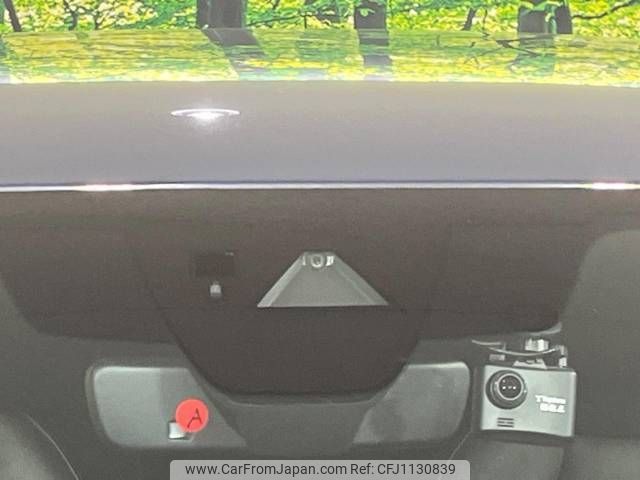 mazda mazda3 2019 -MAZDA--MAZDA3 5BA-BPFP--BPFP-101337---MAZDA--MAZDA3 5BA-BPFP--BPFP-101337- image 2