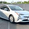 toyota prius 2018 CFJ1636274 image 16