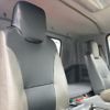 isuzu forward 2013 CFJ1728797 image 67