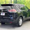 nissan x-trail 2016 -NISSAN--X-Trail DBA-T32--T32-506484---NISSAN--X-Trail DBA-T32--T32-506484- image 18