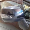 subaru xv 2013 CFJ1681269 image 27