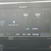 nissan x-trail 2018 quick_quick_NT32_NT32-084038 image 11
