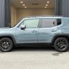 jeep renegade 2019 quick_quick_BU13_1C4BU0000KPJ69828 image 2