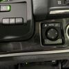 toyota crown-athlete-series 2014 CFJ5766781 image 12