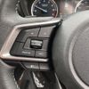 subaru forester 2018 -SUBARU--Forester 5AA-SKE--SKE-008214---SUBARU--Forester 5AA-SKE--SKE-008214- image 11