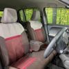 daihatsu boon 2019 CFJ1660017 image 8