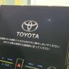 toyota alphard 2022 -TOYOTA--Alphard 3BA-AGH30W--AGH30-0445082---TOYOTA--Alphard 3BA-AGH30W--AGH30-0445082- image 4