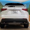 lexus nx 2015 quick_quick_AGZ15_AGZ15-1004015 image 16