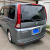 nissan serena 2009 -NISSAN--Serena DBA-C25--C25-327304---NISSAN--Serena DBA-C25--C25-327304- image 4