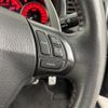 subaru impreza 2010 -SUBARU--Impreza CBA-GVF--GVF-002323---SUBARU--Impreza CBA-GVF--GVF-002323- image 21