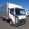 isuzu elf-truck 2023 -ISUZU--Elf 2RG-NPR88AN--NPR88-7025383---ISUZU--Elf 2RG-NPR88AN--NPR88-7025383- image 1